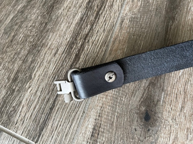 USA Freedom Rifle Sling