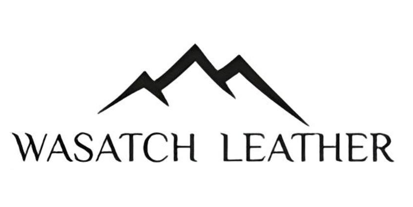 Wasatch Leather