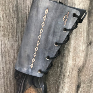 Buttstock Sleeves & Shell Holders