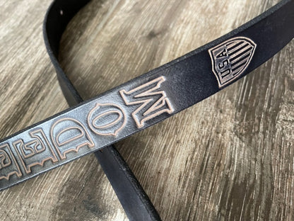 USA Freedom Rifle Sling