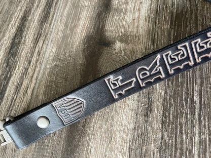 USA Freedom Rifle Sling