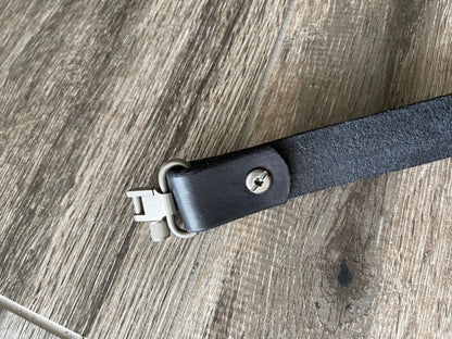 USA Freedom Rifle Sling