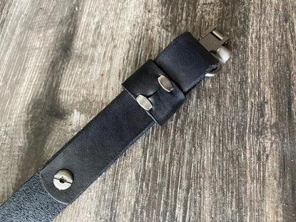 USA Freedom Rifle Sling