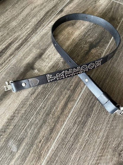 USA Freedom Rifle Sling