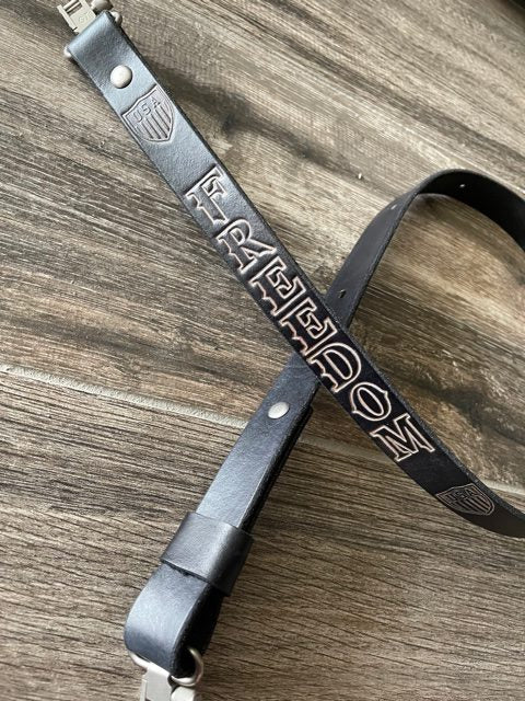 USA Freedom Rifle Sling