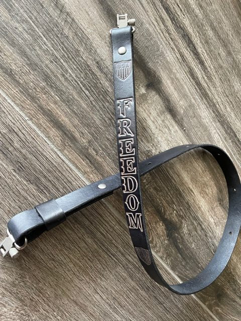 USA Freedom Rifle Sling