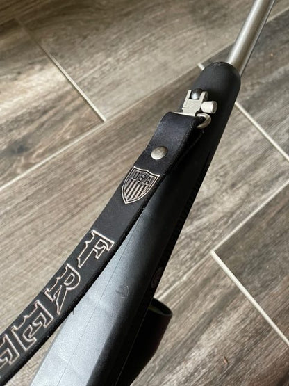 USA Freedom Rifle Sling
