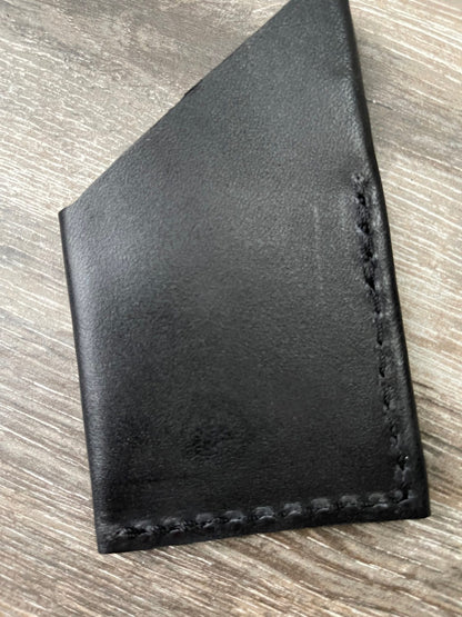 Small Card Wallet