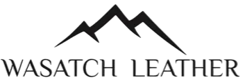 Wasatch Leather